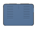 iPad Pro 11 Case (M4/M5) 2024/2025 — ZUGU