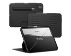 iPad Pro 11 Case (M4/M5) 2024/2025 — ZUGU