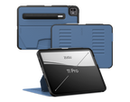 iPad Pro 11 Case (M4/M5) 2024/2025 — ZUGU