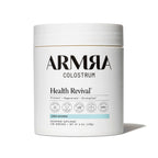 ARMRA Colostrum Unflavored Jar — ARMRA