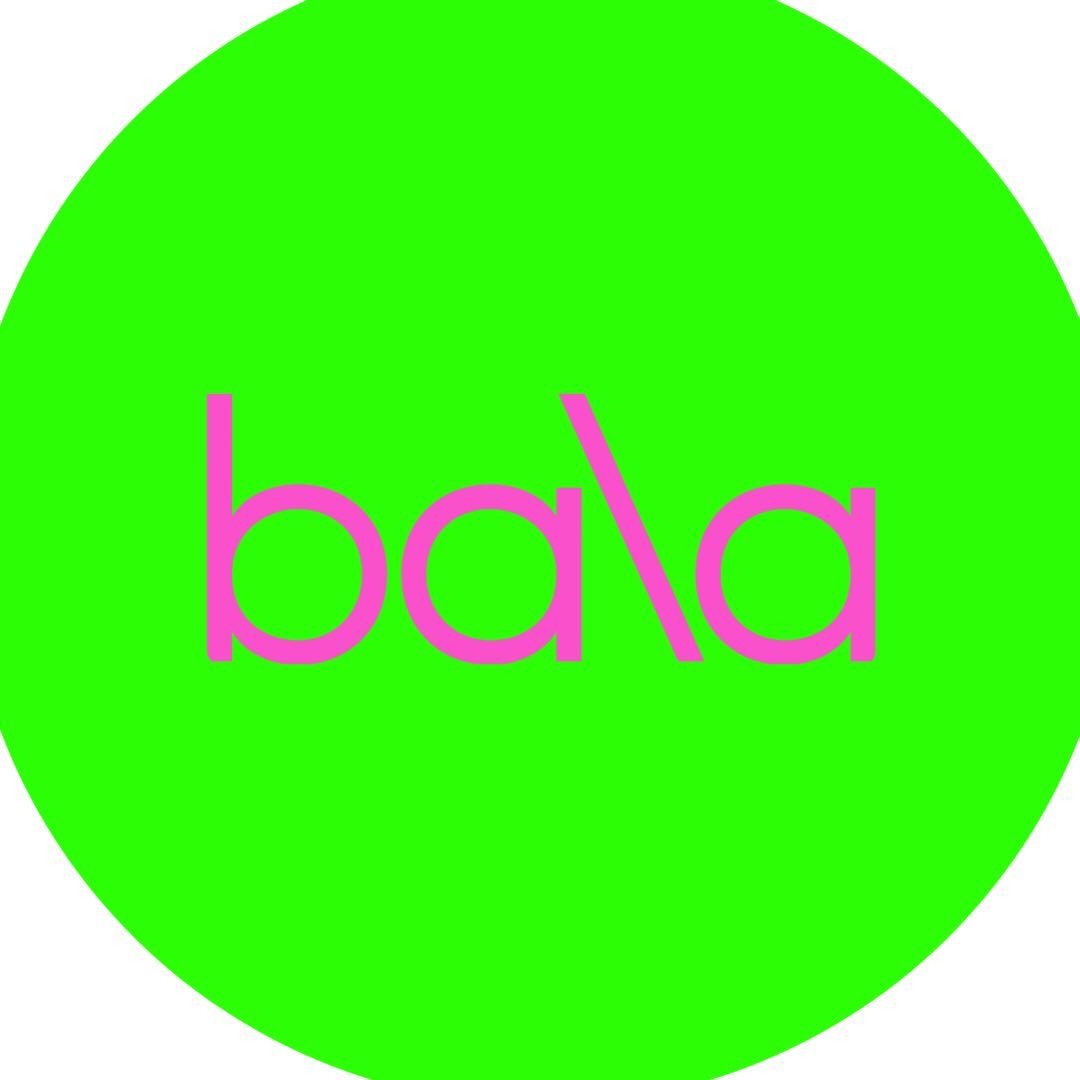 Bala