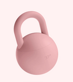 Ultimate Fitness (Variant-Based Pricing)