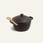 Ceramic Nonstick Perfect Pot 6.5 qt. — Our Place