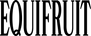 Equifruit