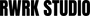 Rwrkstudio