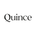 Quince