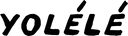 YOLELE