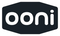Ooni