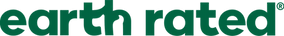 Earth Rated