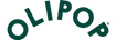 OLIPOP