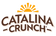 Catalina Crunch