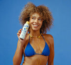 Classic Spray SPF 30 — Vacation®