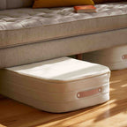 Underbed Storage — Pattern Brands