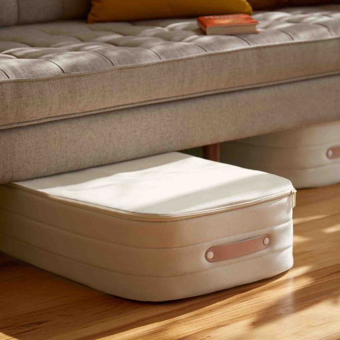 Underbed Storage — Pattern Brands