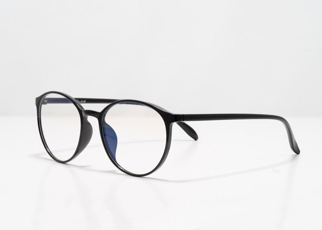 Anti blue light glasses for Men & Women — Ocushield
