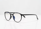 Anti blue light glasses for Men & Women — Ocushield