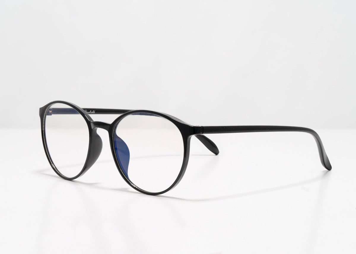 Anti blue light glasses for Men & Women — Ocushield