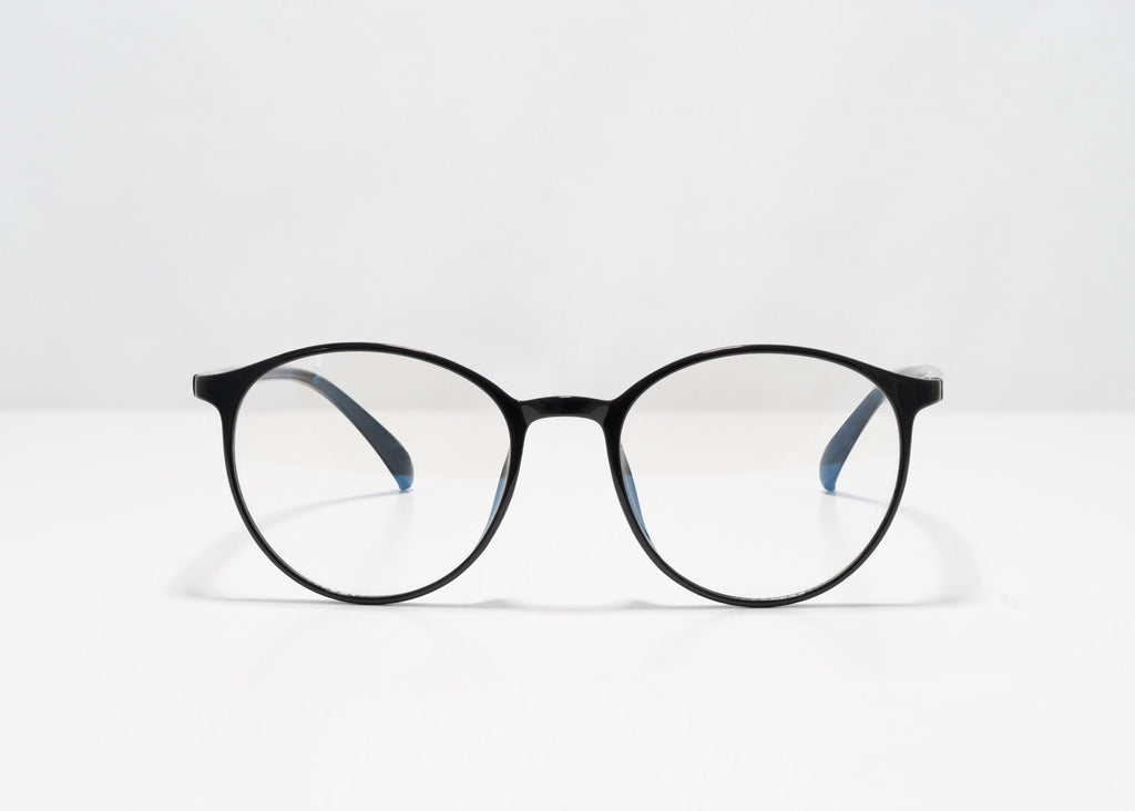 Anti blue light glasses for Men & Women — Ocushield