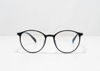 Anti blue light glasses for Men & Women — Ocushield