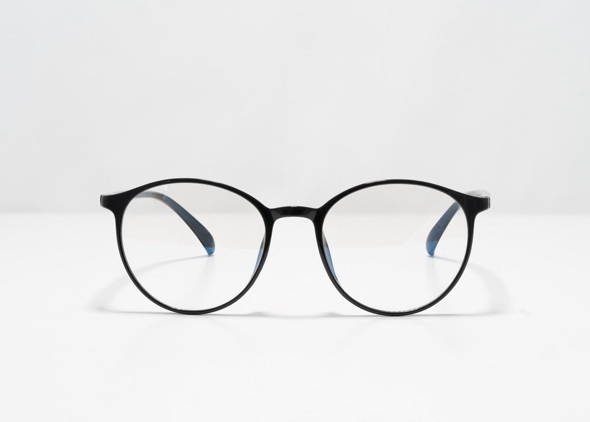 Anti blue light glasses for Men & Women — Ocushield