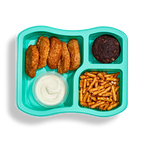 Lunchers — Little Spoon