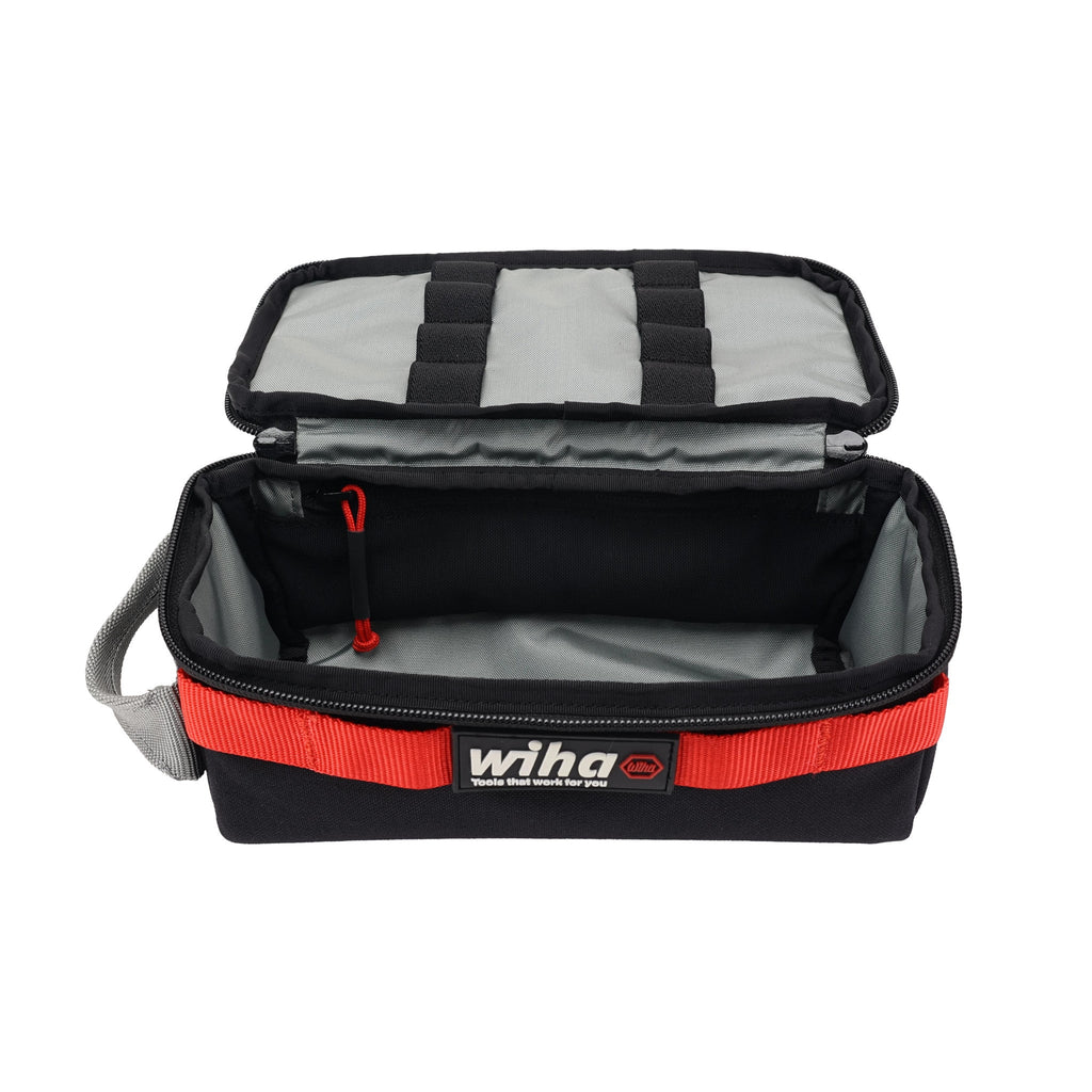 Compact Tool Bag — Wiha Tools