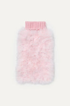 Christian Cowan Holiday Glitz Jumper — maxbone
