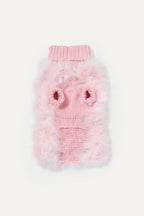 Christian Cowan Holiday Glitz Jumper — maxbone
