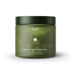 DM-02 Daily Multivitamin — Seed Health, Inc.