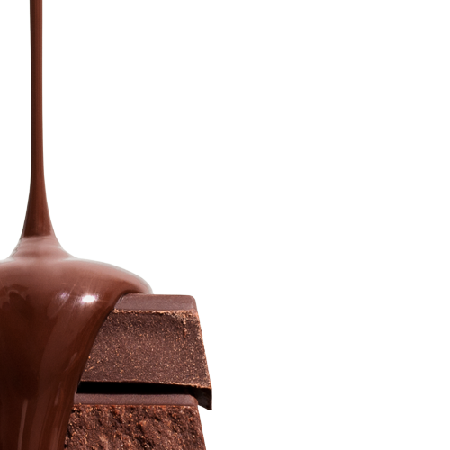 Creamy Coconut Dark Chocolate Bites — Hu Kitchen