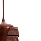 Creamy Coconut Dark Chocolate Bites — Hu Kitchen
