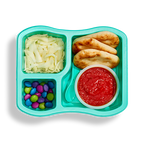 Lunchers — Little Spoon