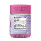 Sleep Mochi Bites — Olly