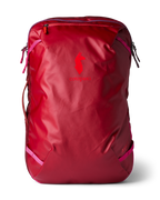 Allpa 35L Travel Pack — Cotopaxi
