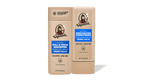 Full & Thick Hair Care Kit — Dr. Squatch