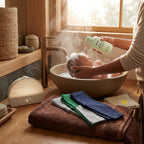 The New Parent Survival Kit lifestyle image 2