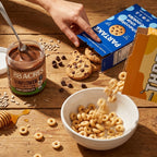 The Allergy-Friendly Snack Box lifestyle image 2