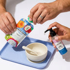The New Parent Kit lifestyle image 2