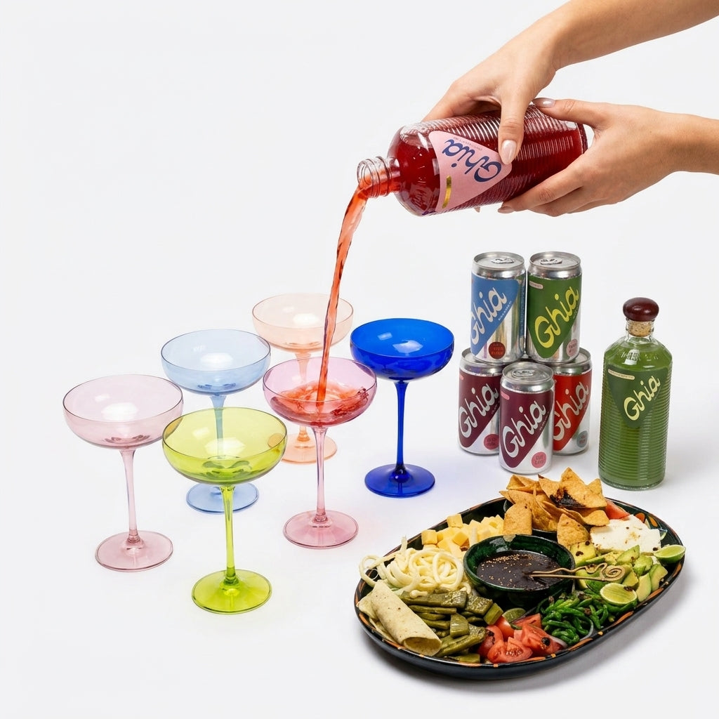 The Hosting Bundle lifestyle image 2
