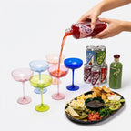 The Hosting Bundle lifestyle image 2