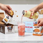 The better treat lifestyle image 2
