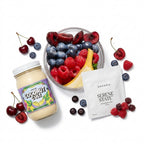 The Smoothie Bowl Bar lifestyle image 1