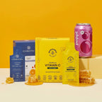 The Immunity Ritual lifestyle image 1