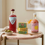 The Aperitivo Hour lifestyle image 1