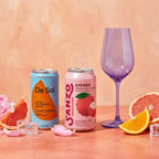 The Sunset Spritz Kit lifestyle image 1