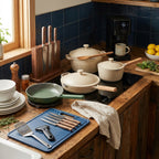 The Kitchen Upgrade Kit lifestyle image 1