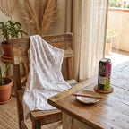 The Hot Girl Walk Kit lifestyle image 1