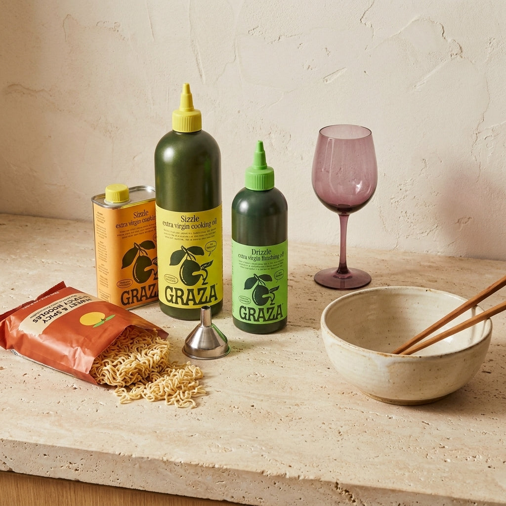 The Couples Cook Night lifestyle image 1
