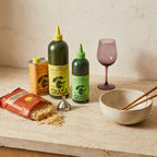 The Couples Cook Night lifestyle image 1