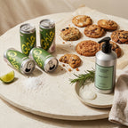 The Bookclub Night In lifestyle image 1